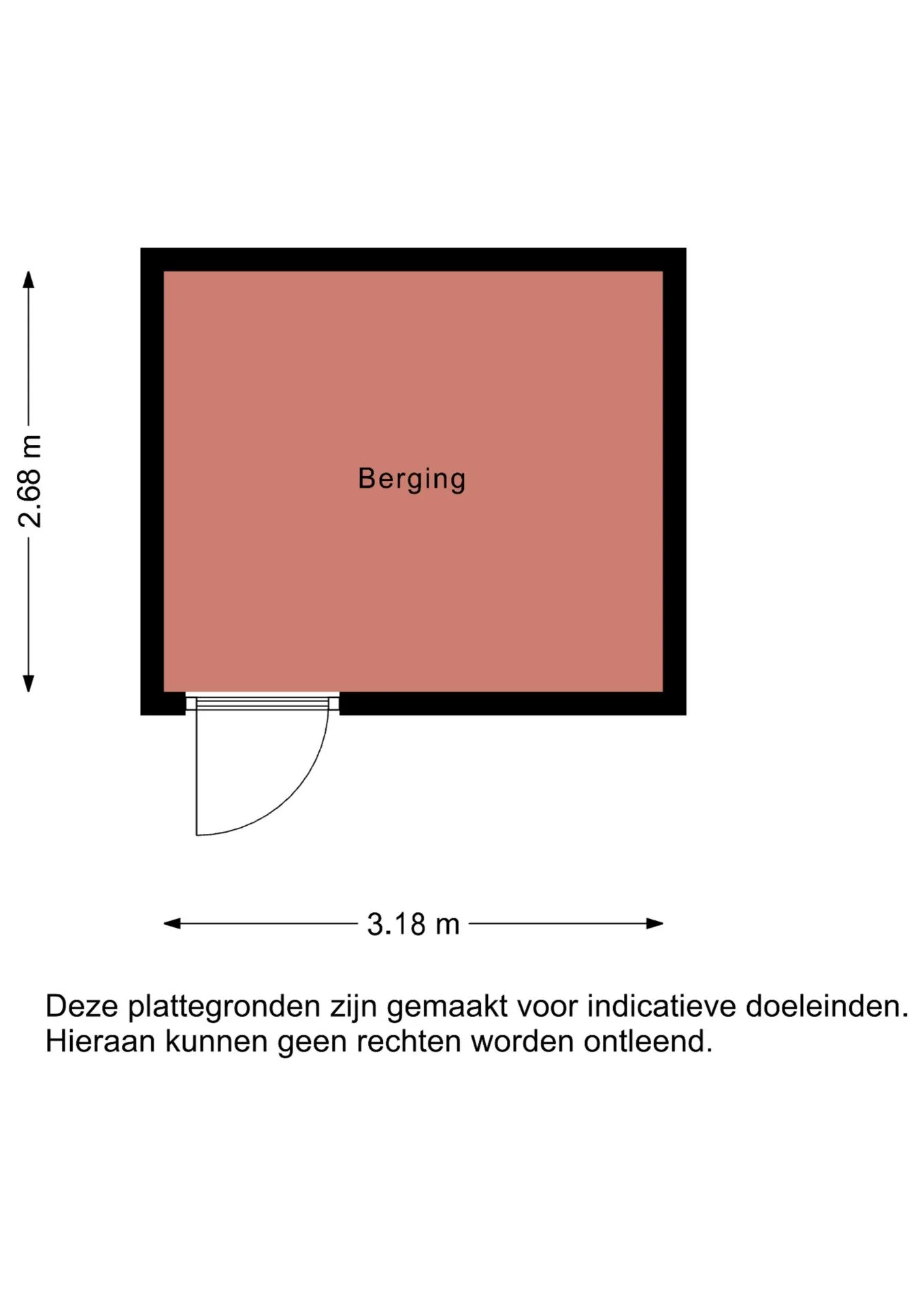 Lange Heul 153 Bussum thumbnail 18