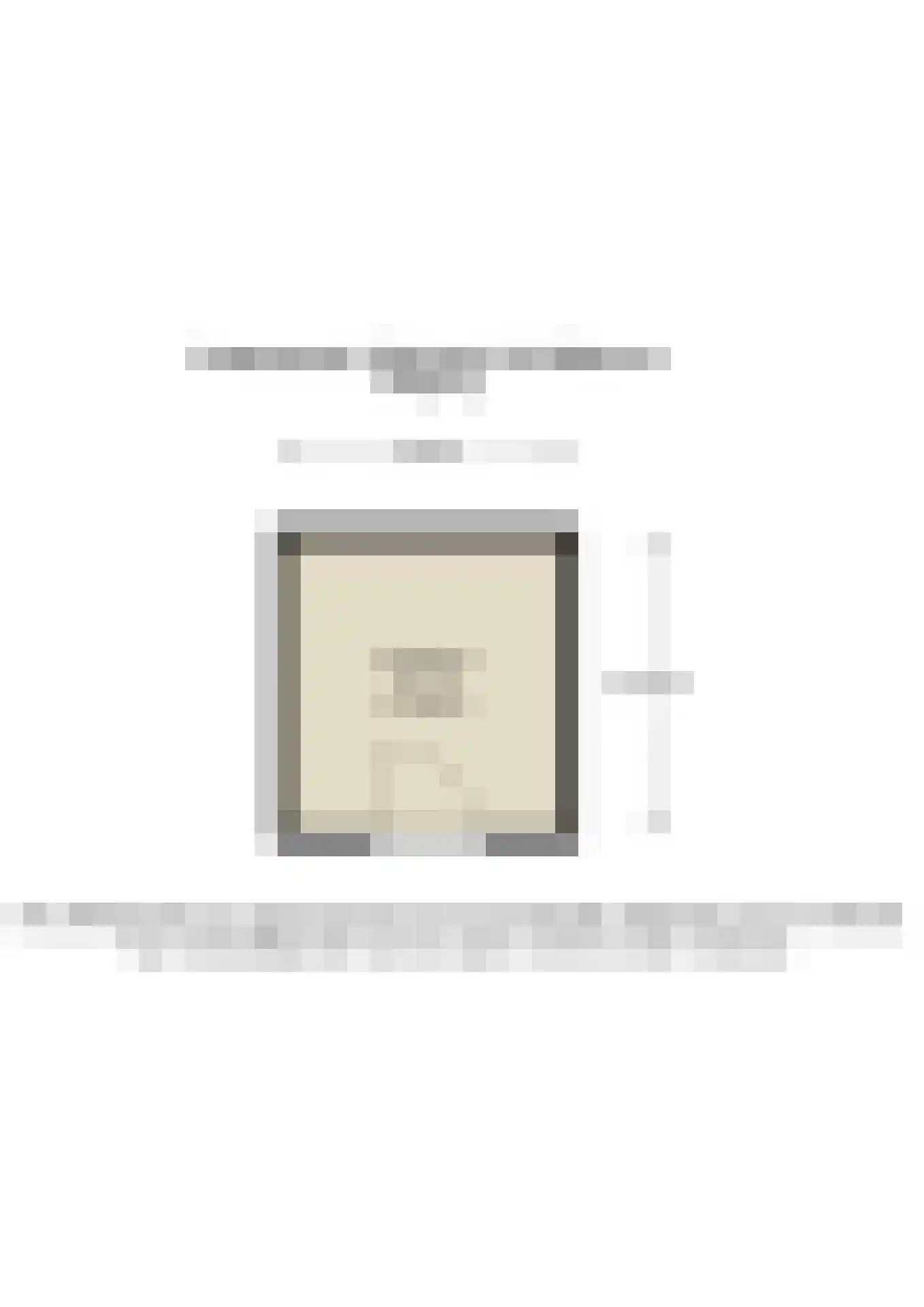 Lange Heul 153 Bussum thumbnail 22