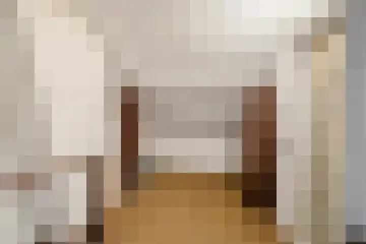 Lange Heul 153 Bussum thumbnail 23