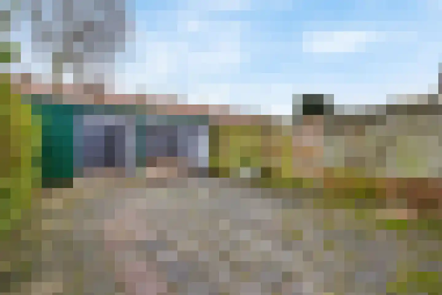 Lange Heul 153 Bussum thumbnail 26