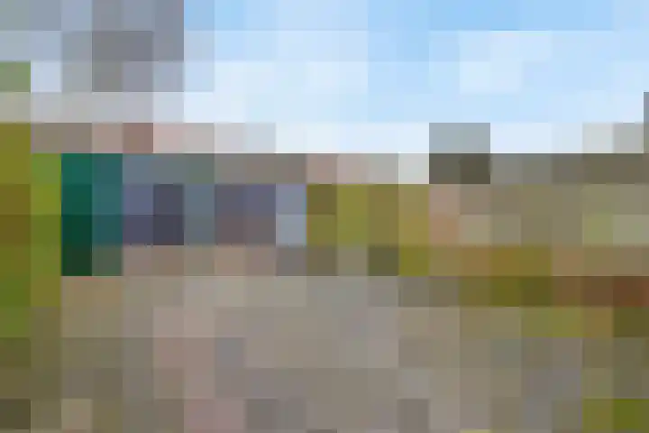 Lange Heul 153 Bussum thumbnail 26