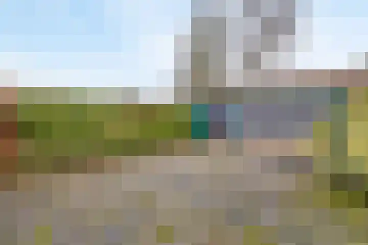 Lange Heul 153 Bussum thumbnail 27