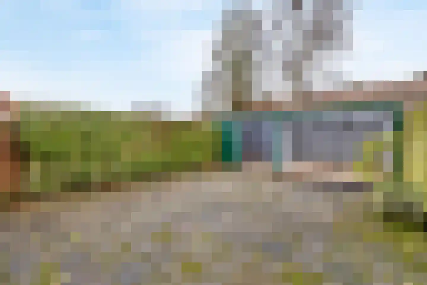 Lange Heul 153 Bussum thumbnail 27