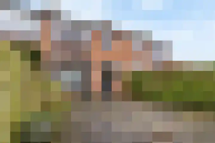 Lange Heul 153 Bussum thumbnail 28