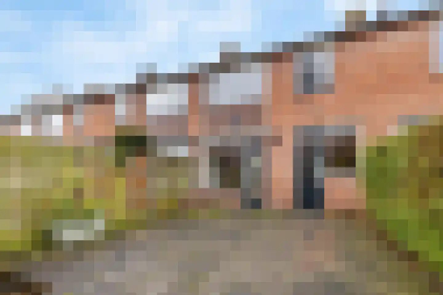 Lange Heul 153 Bussum thumbnail 29