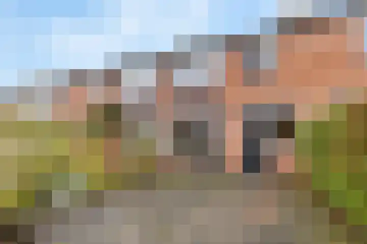 Lange Heul 153 Bussum thumbnail 29