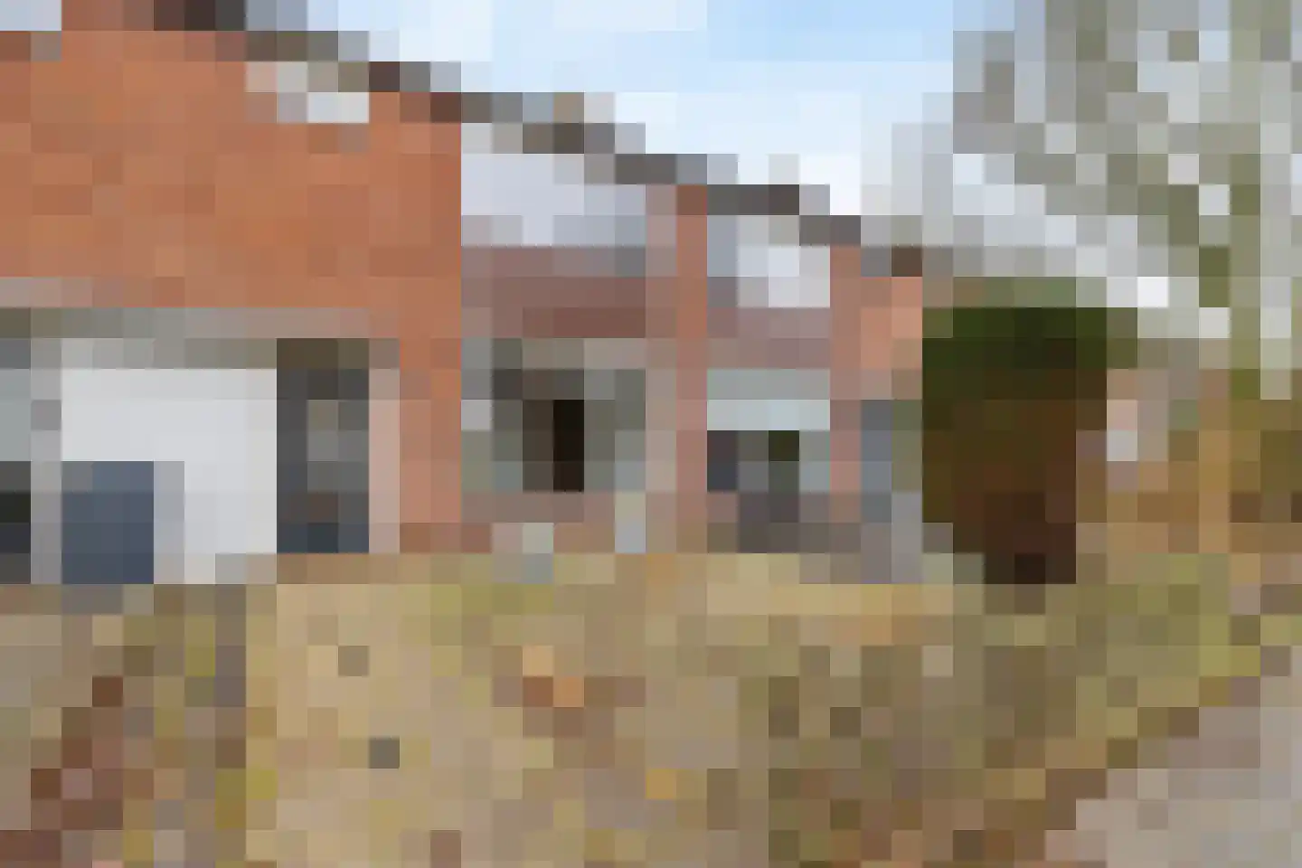 Lange Heul 153 Bussum foto 3