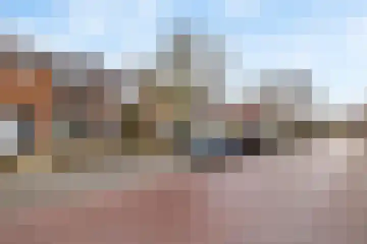 Lange Heul 153 Bussum thumbnail 30