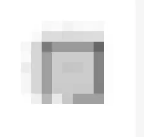 Lange Heul 153 Bussum thumbnail 31