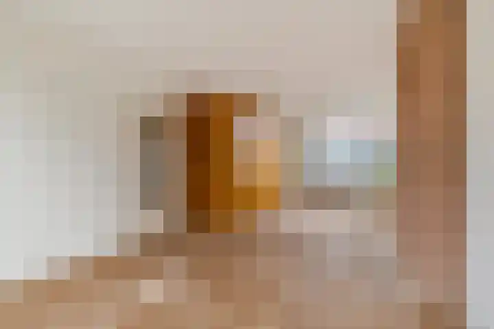 Lange Heul 153 Bussum thumbnail 4
