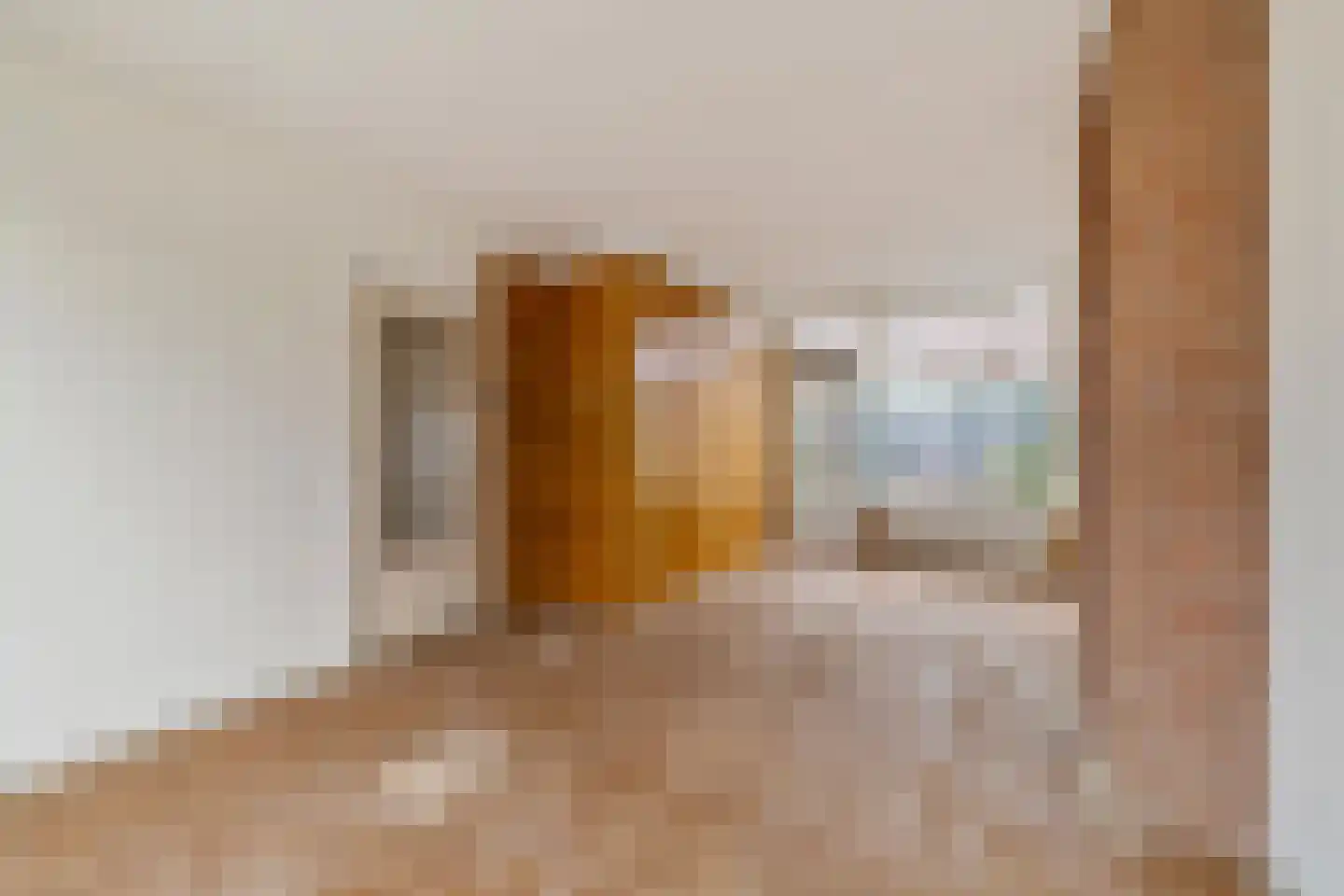 Lange Heul 153 Bussum thumbnail 4