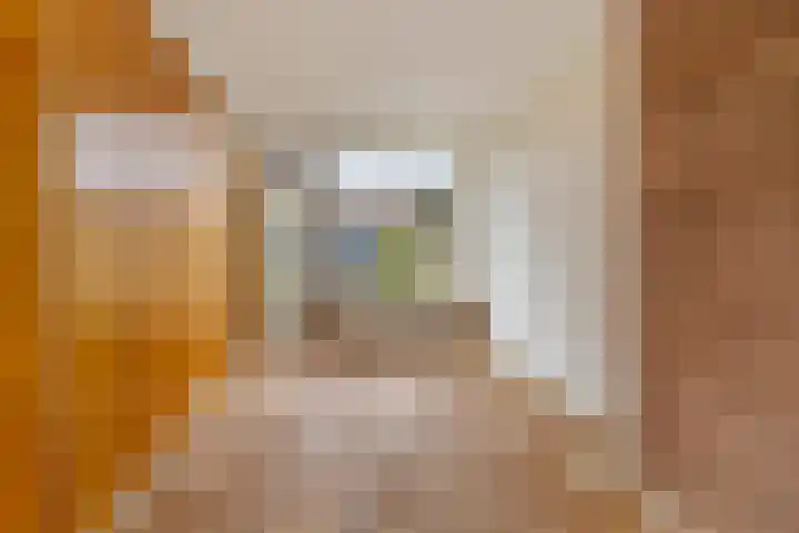 Lange Heul 153 Bussum thumbnail 5