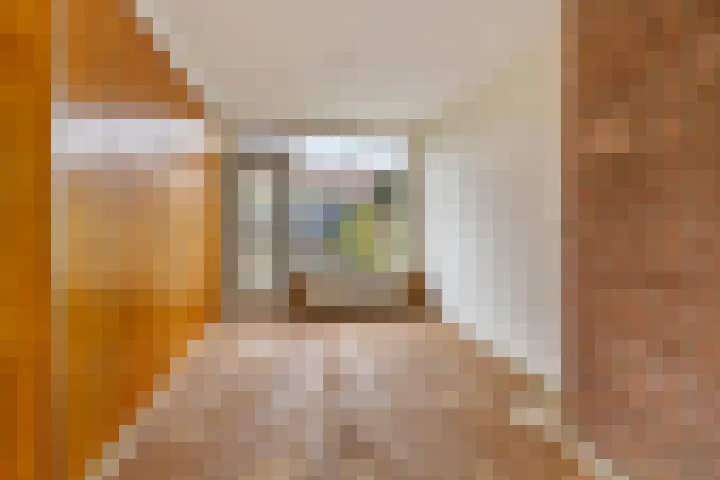Lange Heul 153 Bussum thumbnail 5