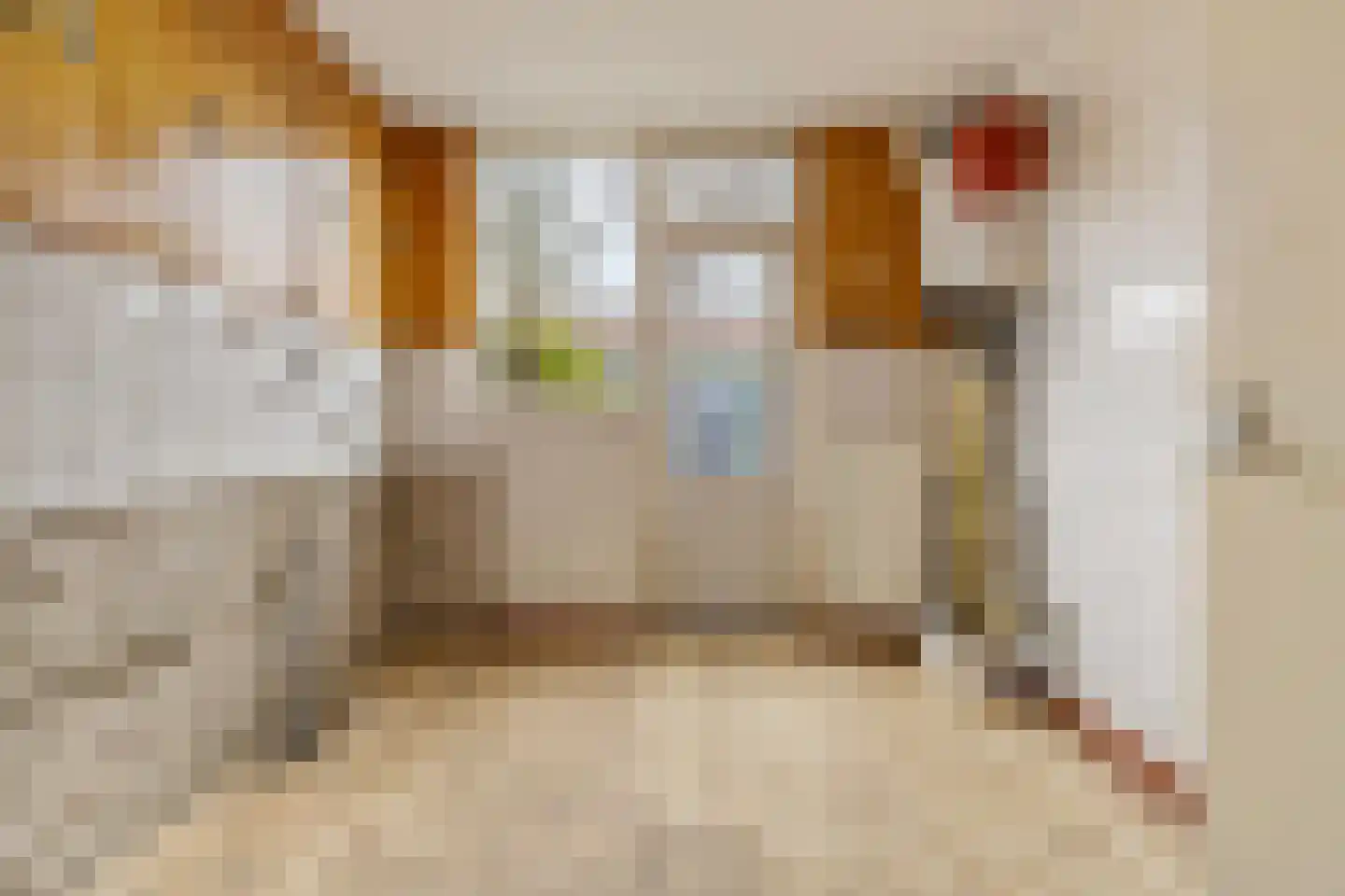 Lange Heul 153 Bussum thumbnail 8