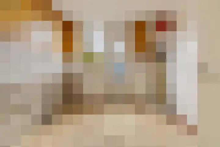 Lange Heul 153 Bussum thumbnail 8