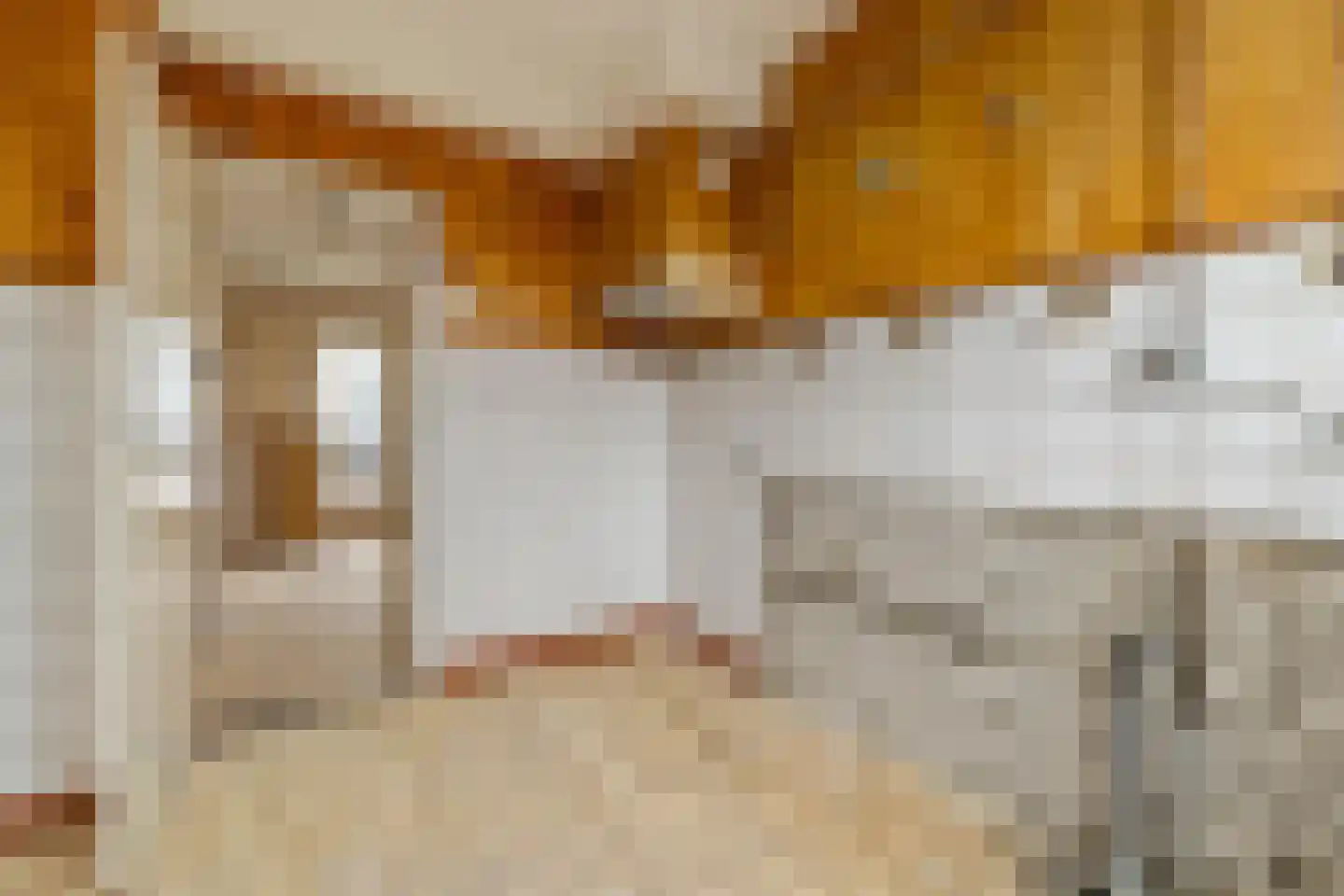 Lange Heul 153 Bussum thumbnail 9
