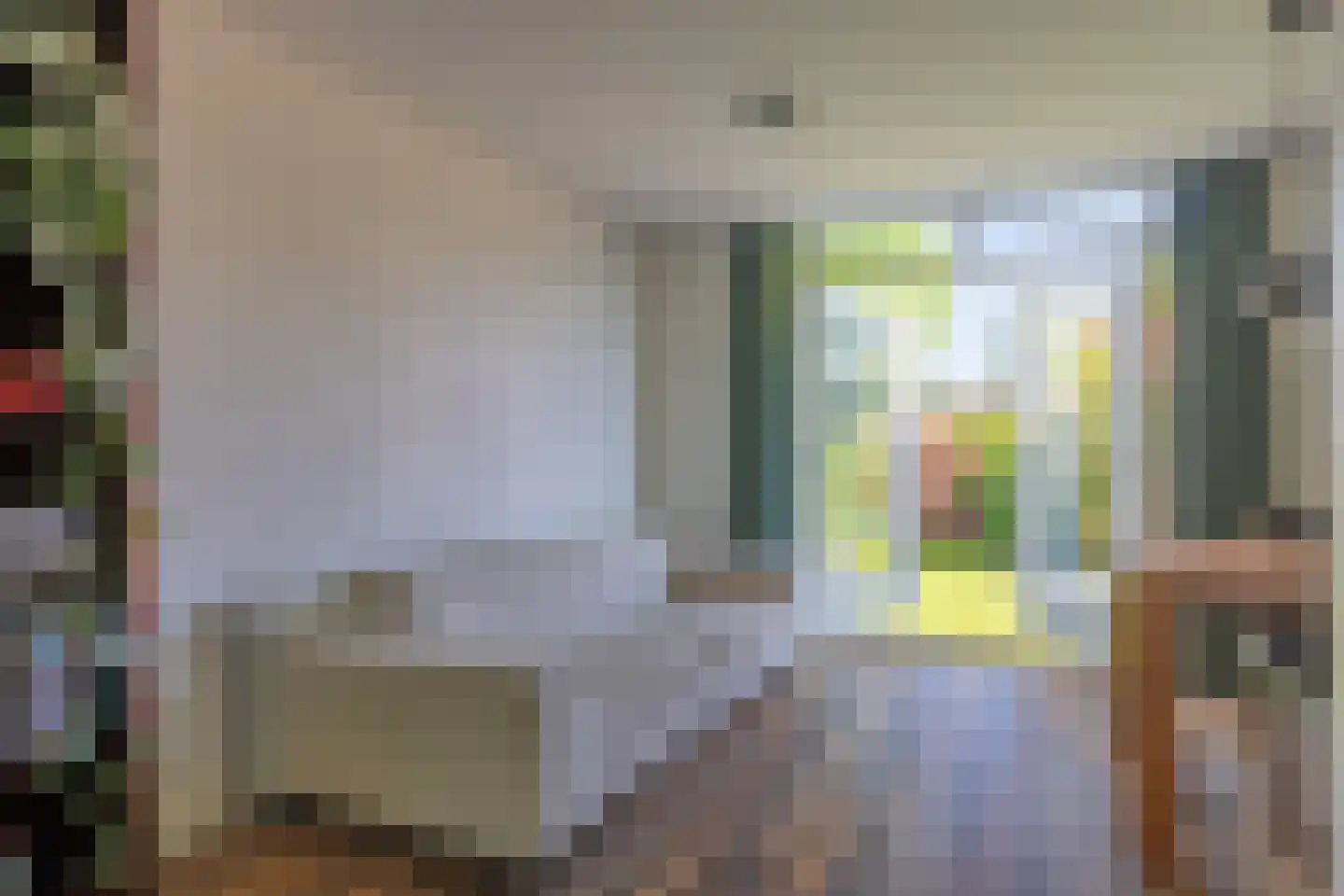Lange Heul 195 Bussum thumbnail 12