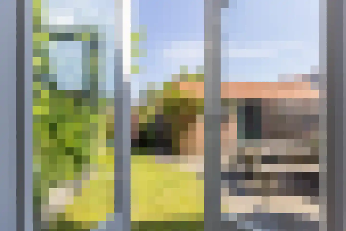 Lange Heul 195 Bussum thumbnail 14