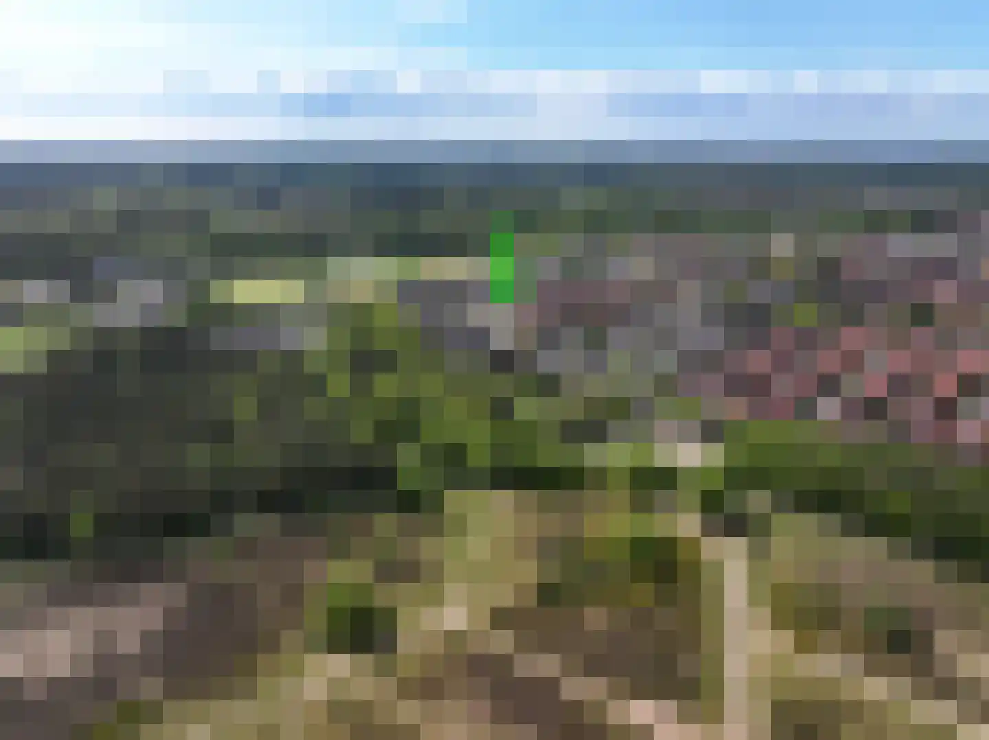 Lange Heul 195 Bussum thumbnail 26