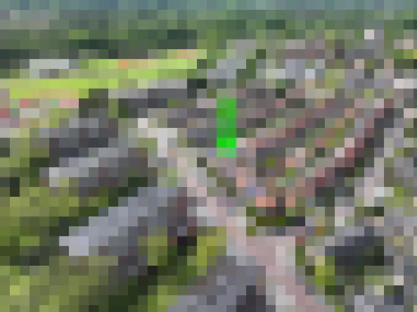 Lange Heul 195 Bussum thumbnail 27