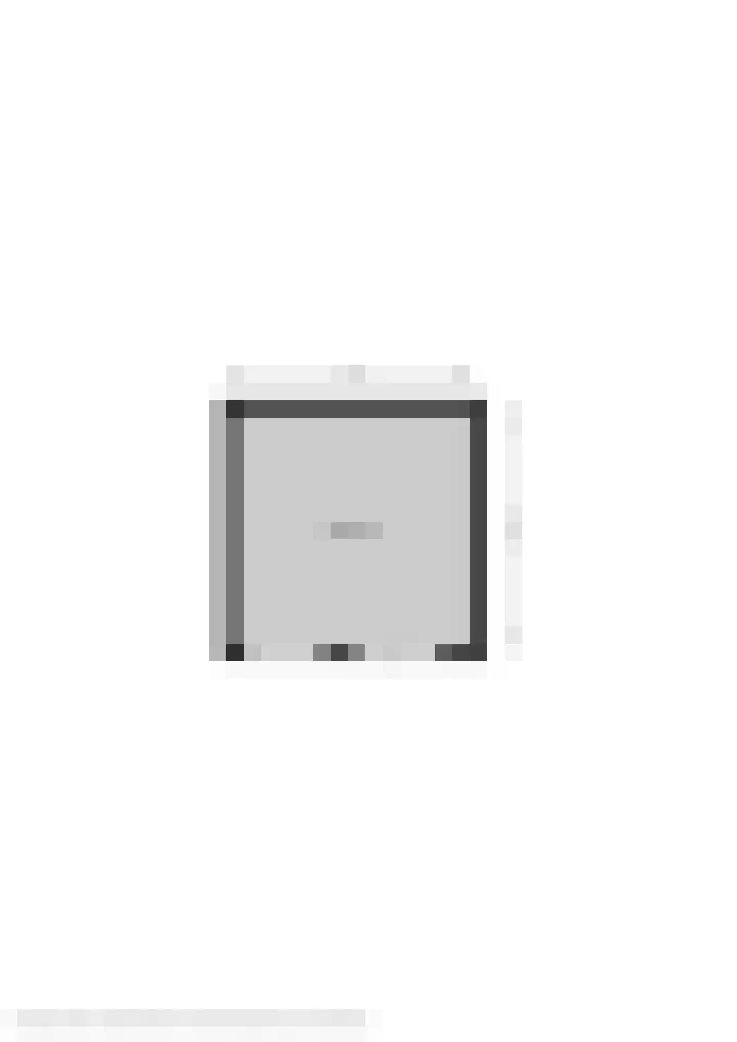 Lange Heul 195 Bussum thumbnail 31