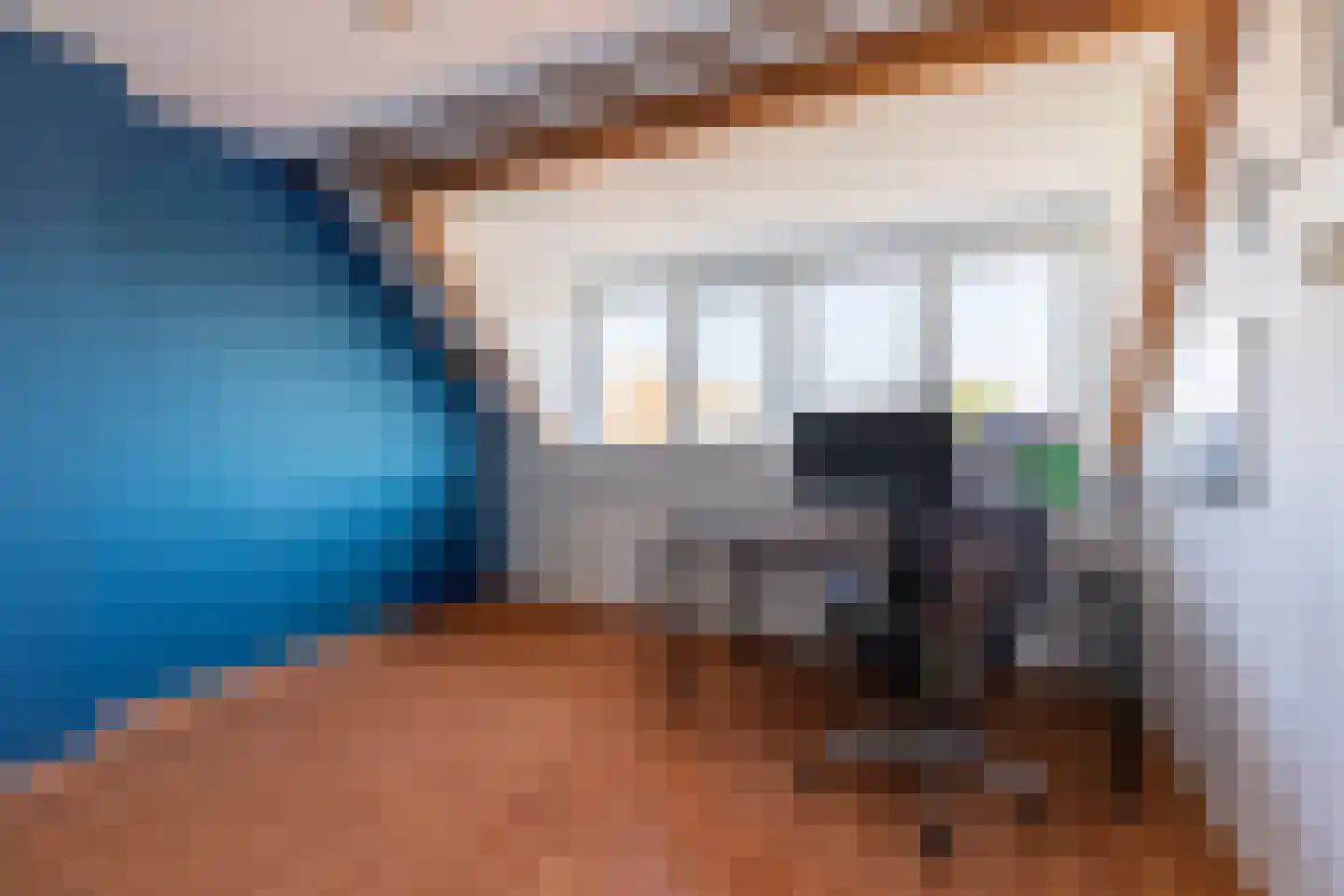 Lange Heul 195 Bussum thumbnail 32