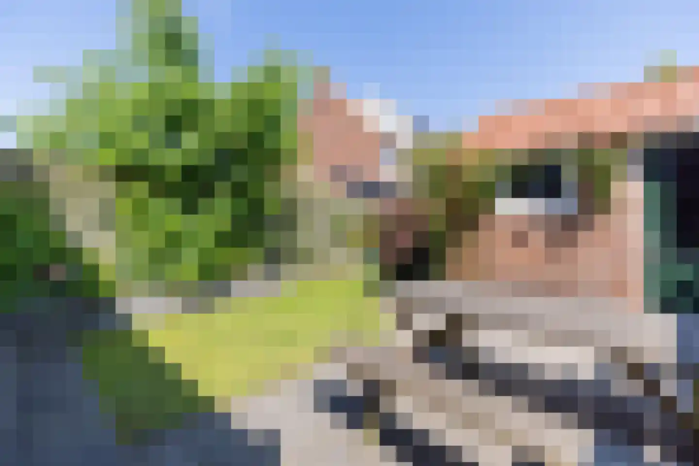 Lange Heul 195 Bussum thumbnail 33