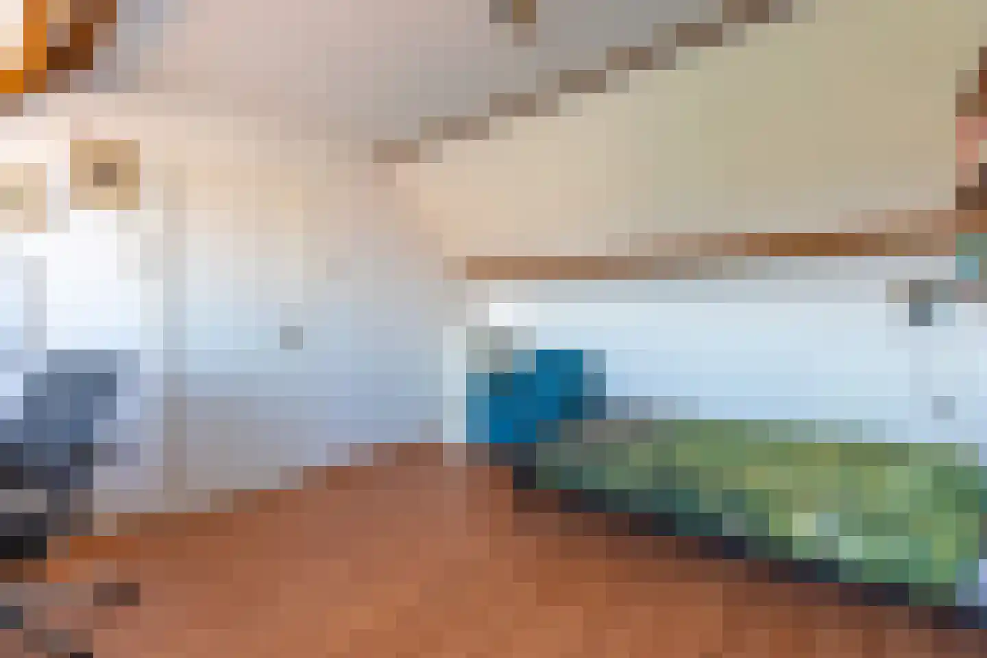 Lange Heul 195 Bussum thumbnail 33
