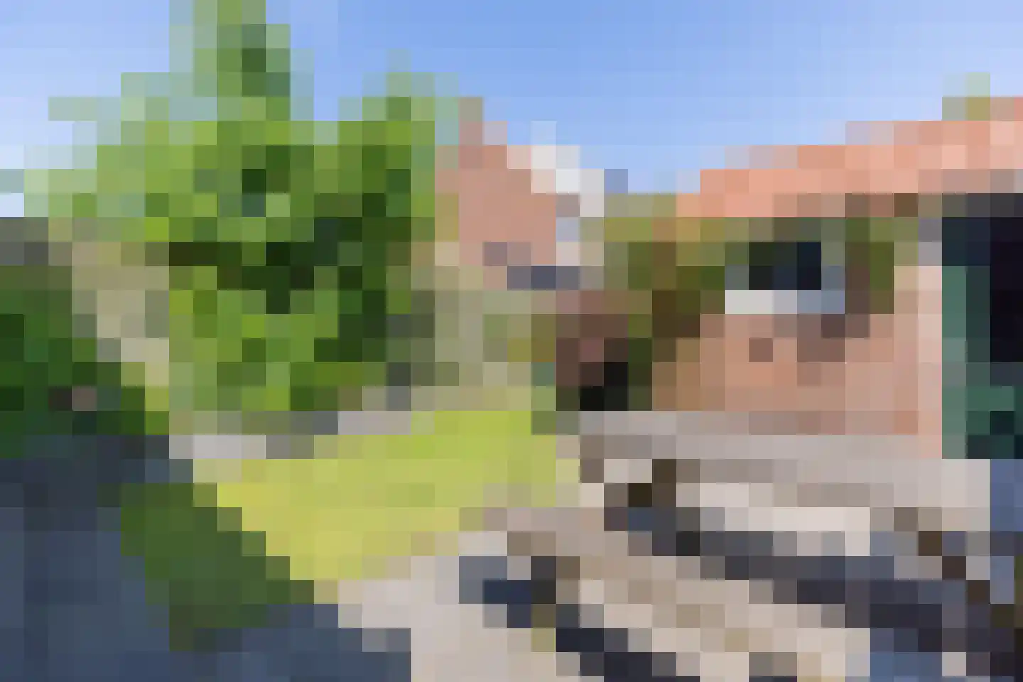 Lange Heul 195 Bussum thumbnail 34