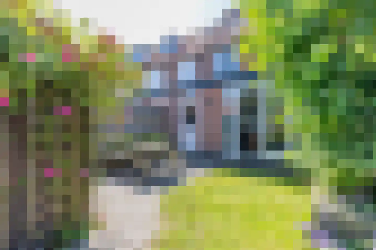 Lange Heul 195 Bussum thumbnail 35