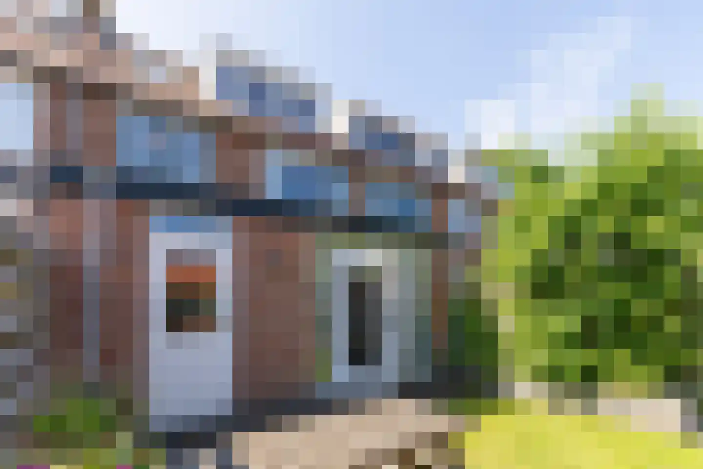 Lange Heul 195 Bussum thumbnail 35