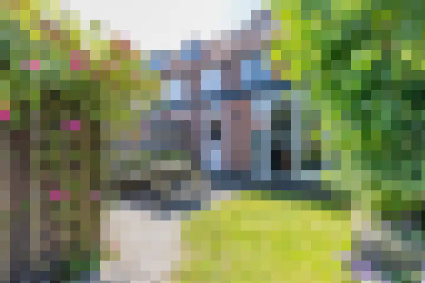 Lange Heul 195 Bussum thumbnail 36