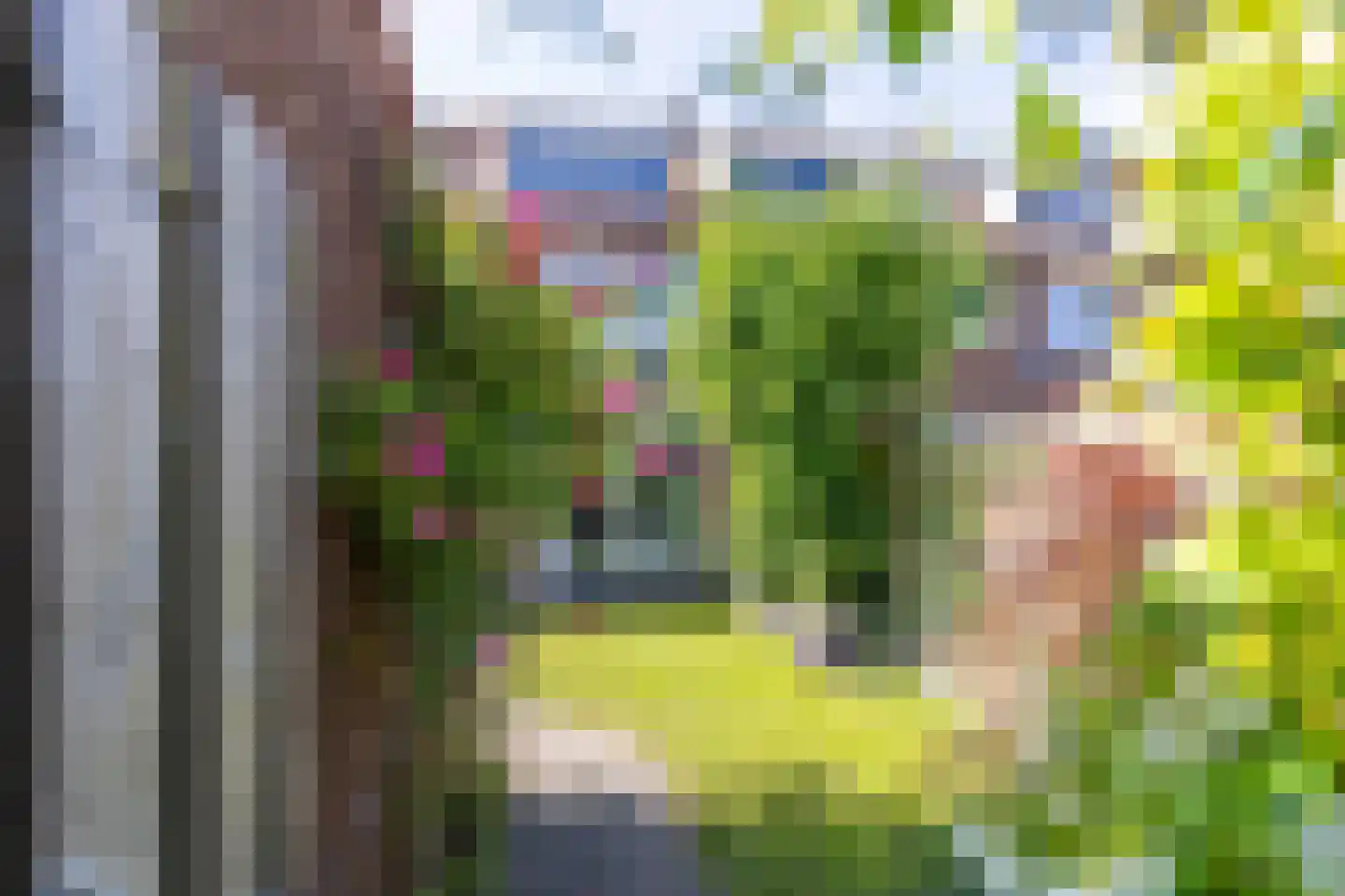 Lange Heul 195 Bussum thumbnail 37
