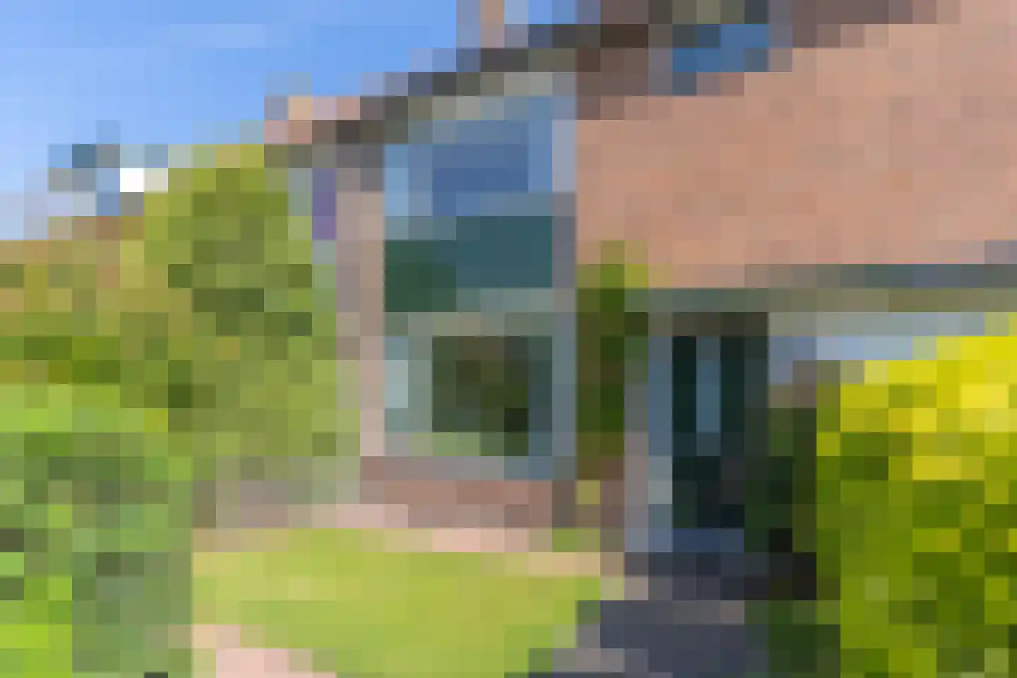 Lange Heul 195 Bussum thumbnail 39