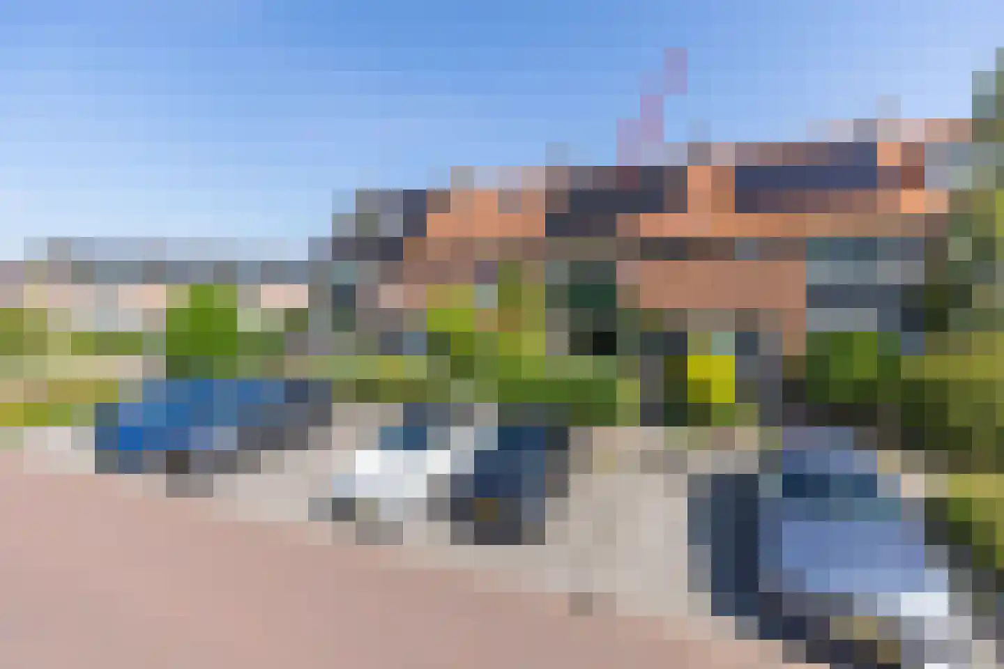 Lange Heul 195 Bussum thumbnail 4