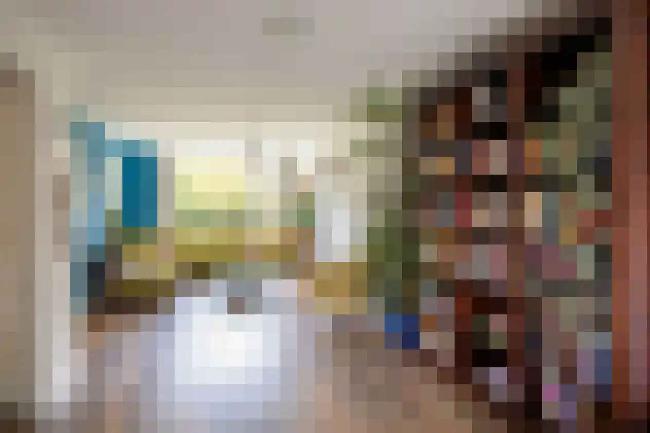 Lange Heul 195 Bussum thumbnail 4