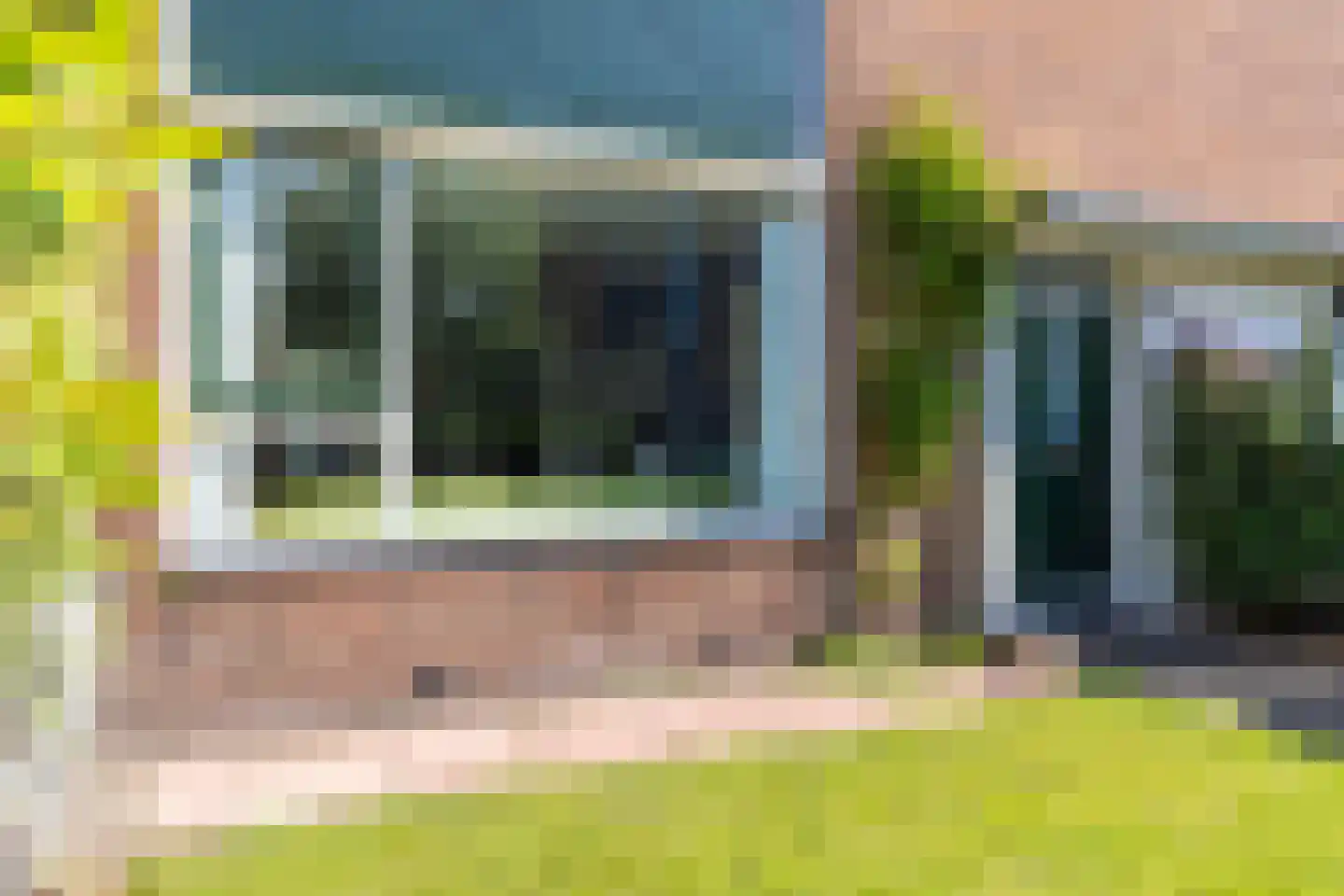 Lange Heul 195 Bussum thumbnail 40