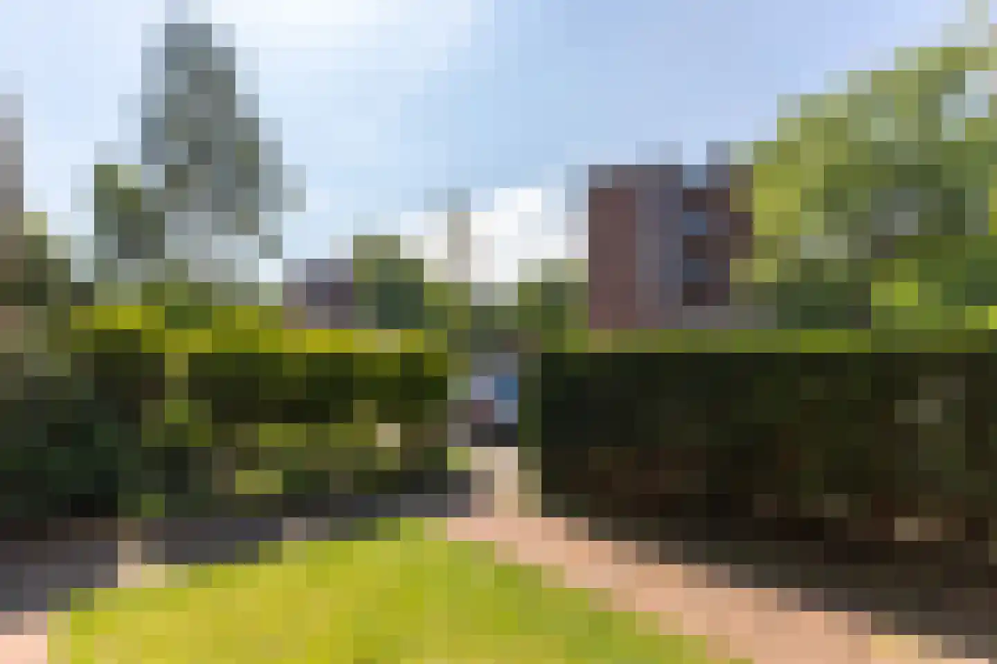 Lange Heul 195 Bussum thumbnail 41
