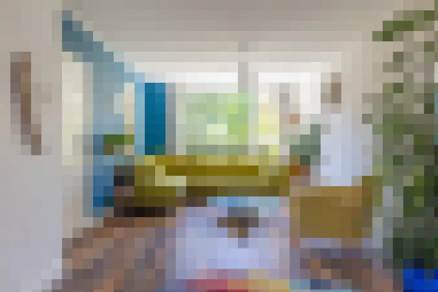 Lange Heul 195 Bussum thumbnail 6