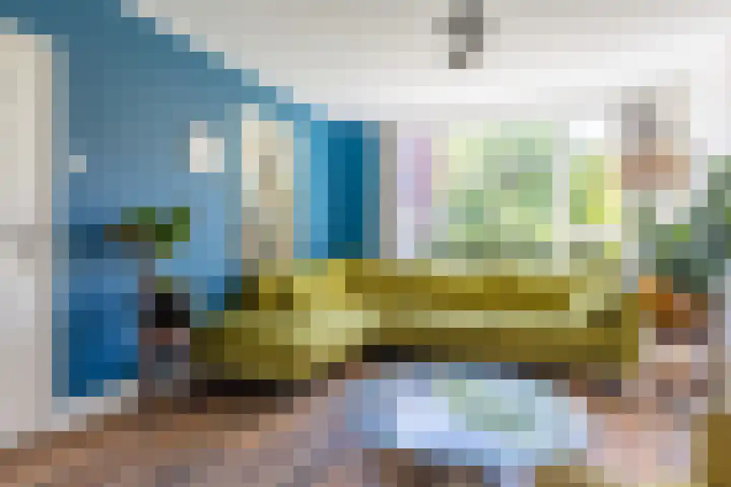 Lange Heul 195 Bussum thumbnail 7