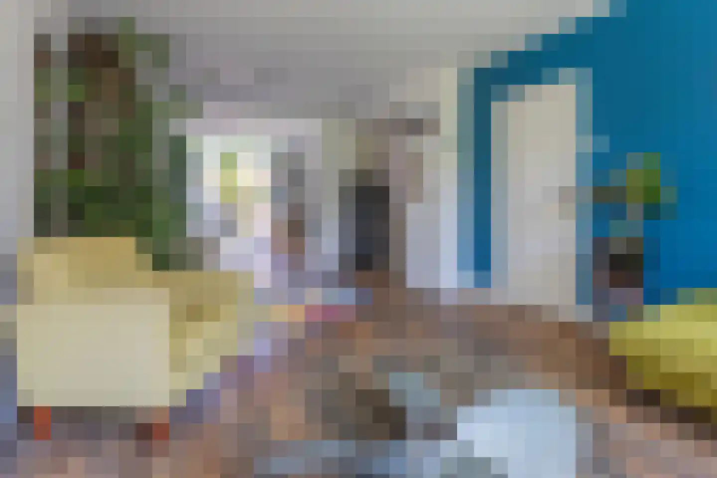 Lange Heul 195 Bussum thumbnail 8