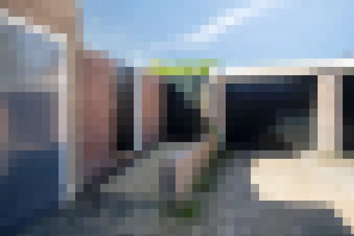Lange Heul 219 Bussum thumbnail 10
