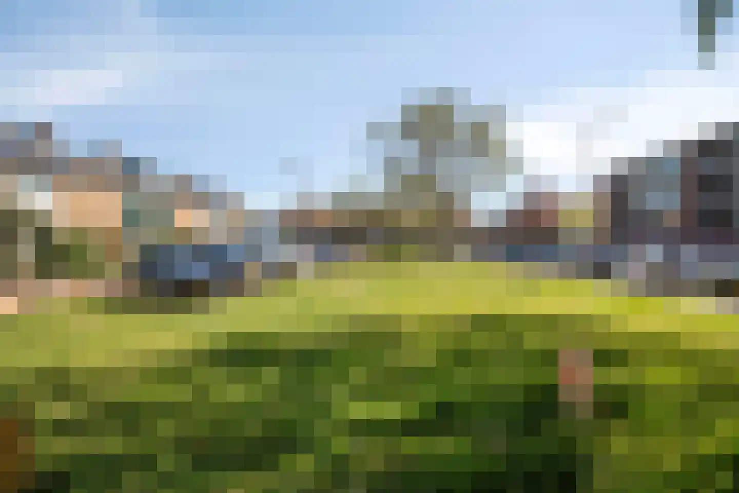 Lange Heul 219 Bussum thumbnail 11