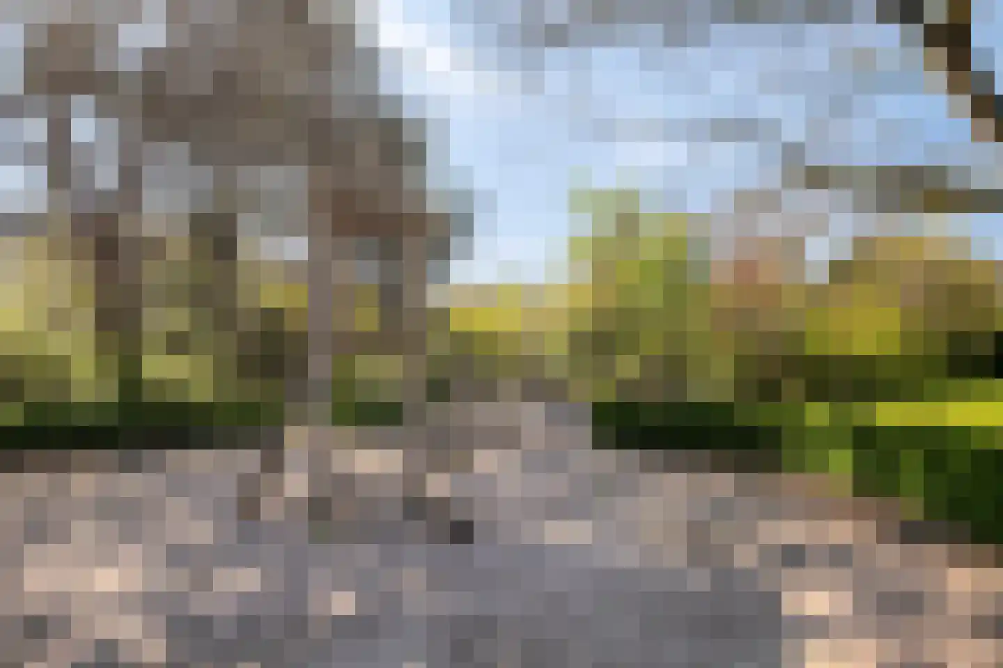 Lange Heul 219 Bussum thumbnail 12
