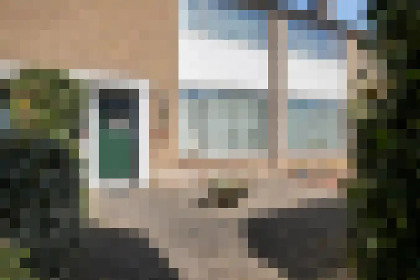 Lange Heul 219 Bussum thumbnail 14