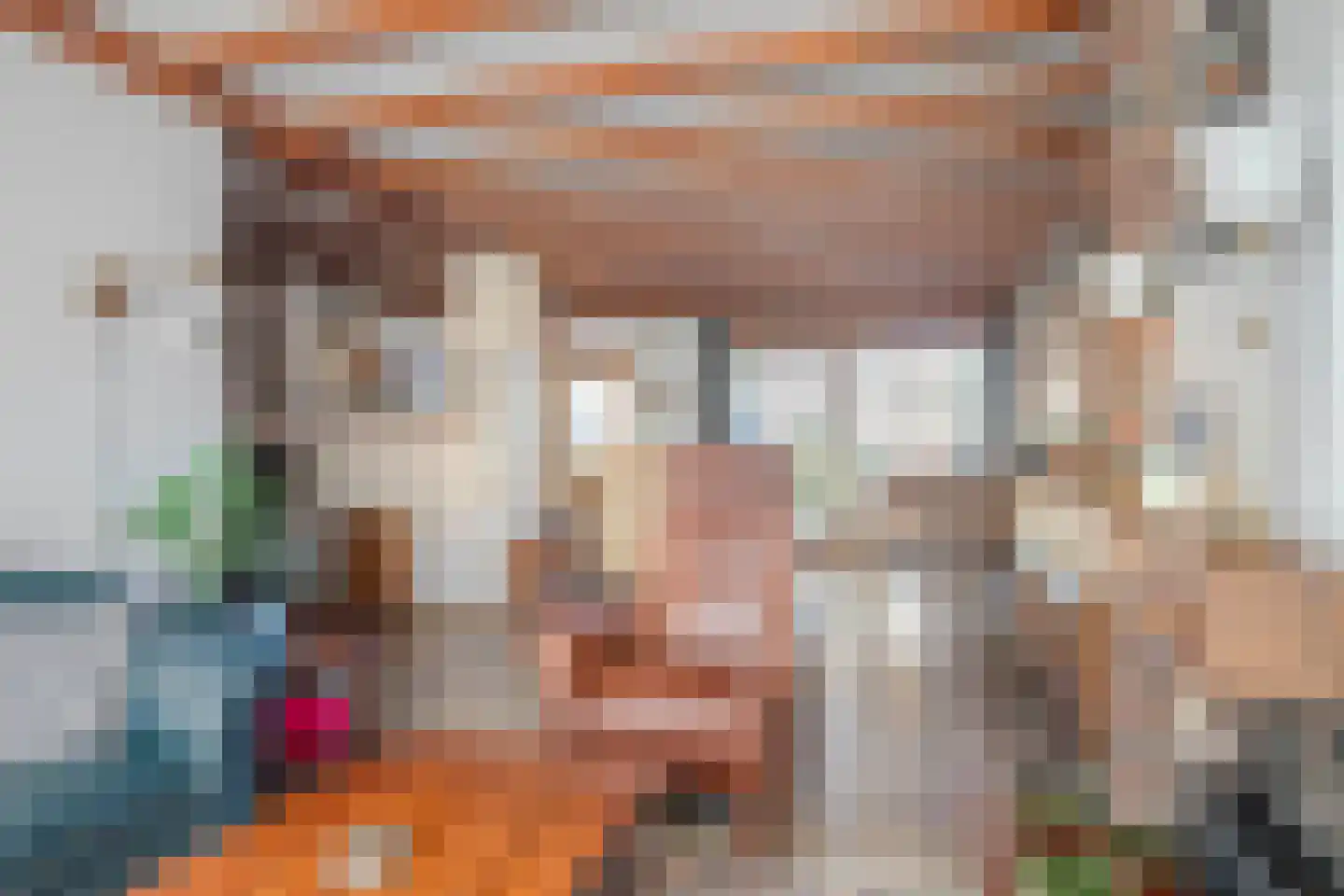Lange Heul 219 Bussum thumbnail 17