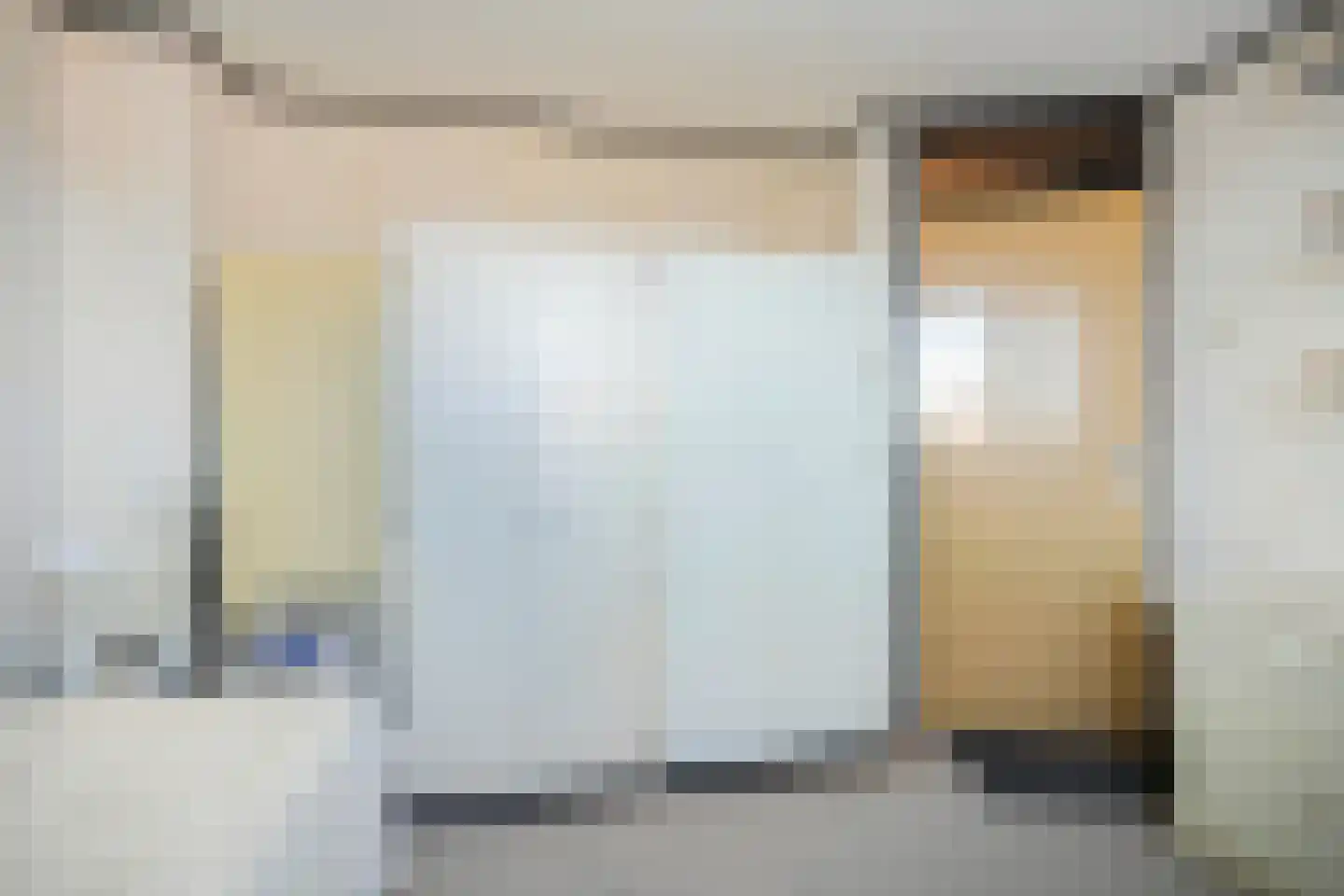 Lange Heul 219 Bussum thumbnail 29