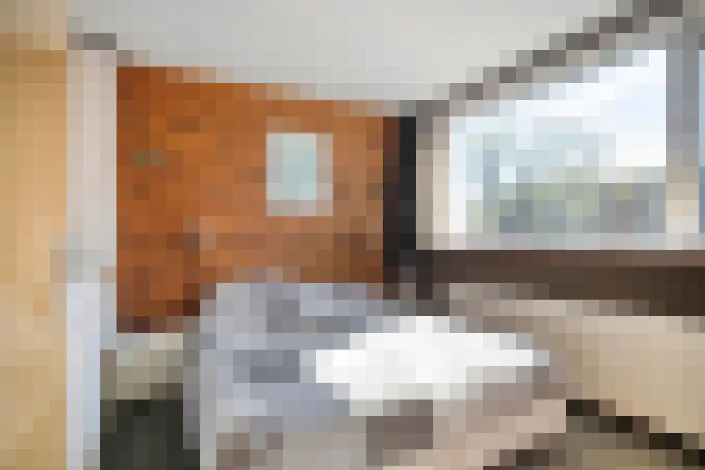 Lange Heul 219 Bussum thumbnail 30