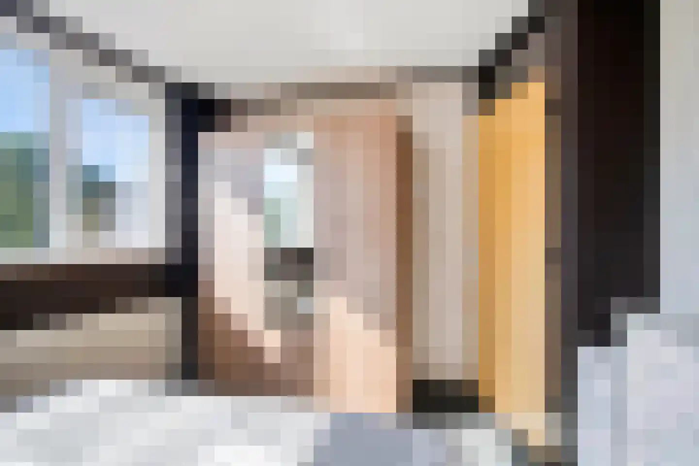 Lange Heul 219 Bussum thumbnail 31