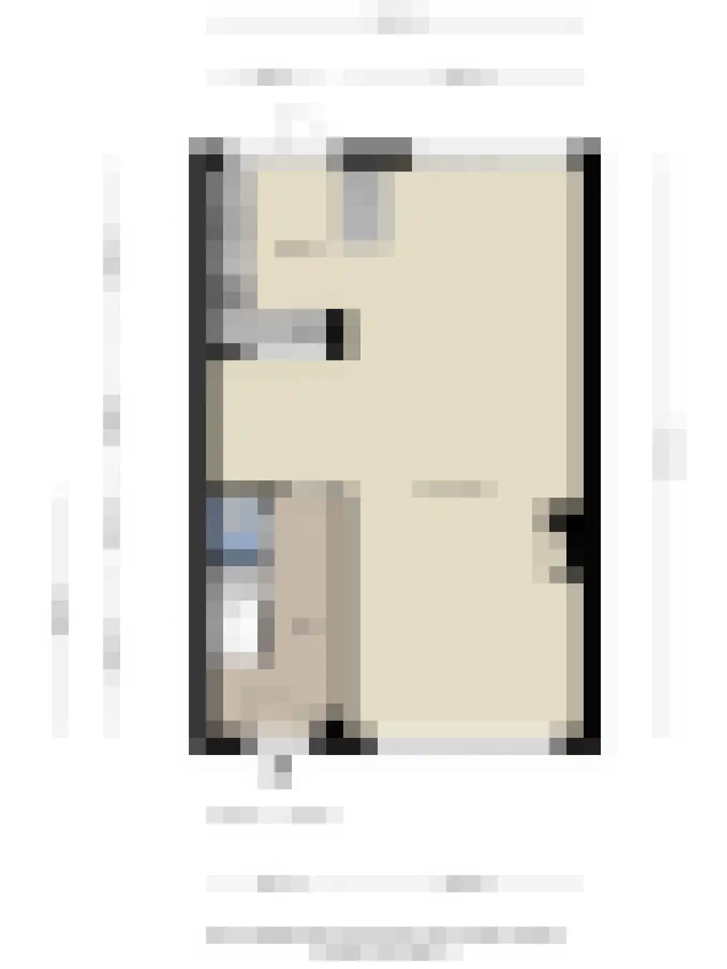 Lange Heul 219 Bussum thumbnail 33